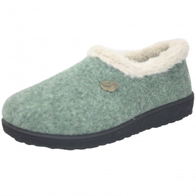 Roal 80005 - Women's Closed...