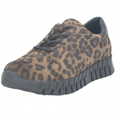 Piesanto 255675 - Women's...