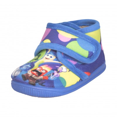 Vulcabicha 1040 -...