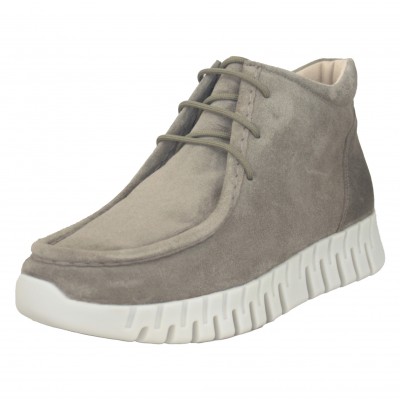 Pie Santo 255697 - Botin...