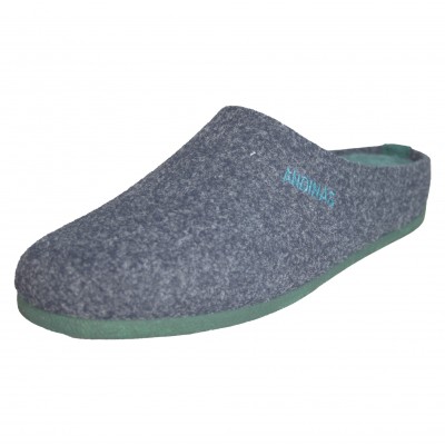 Andinas 9008-26 - Men's...