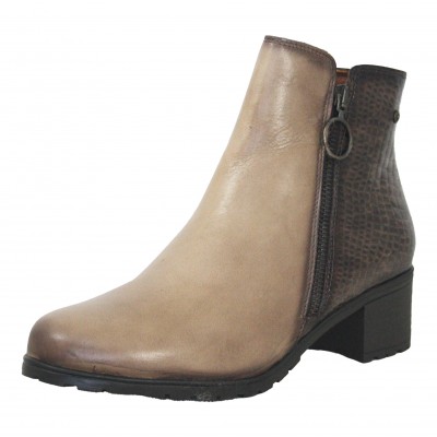 Giorda 37834 - Women's...