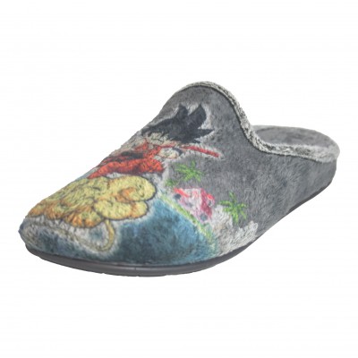 Vulcabicha 1811 - Men's...