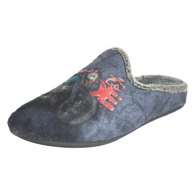 Vulcabicha 1813 - Men's...