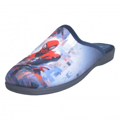 Vulcabicha 1913 -...