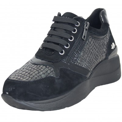 Hannibal Laguna BRA 02 -...