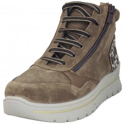 Pluma Flex 40022 - Women's...