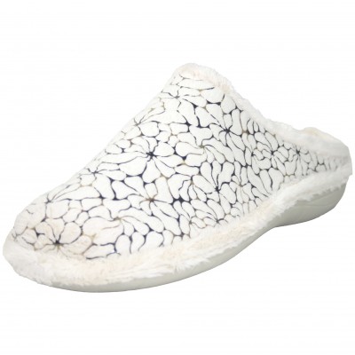 Andinas 702 - Women's...