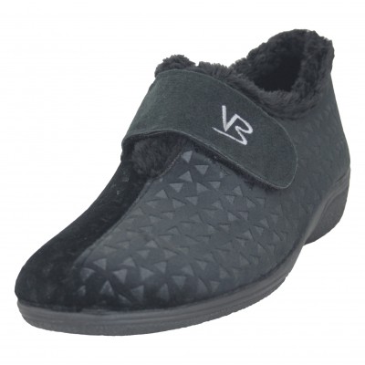 VulcaBicha 4782 - Women's...