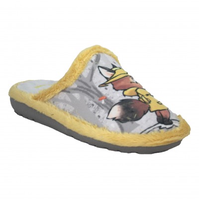 Gomus 6953 - Zapatillas...