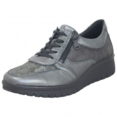 Josep Seibel Calais01 -...