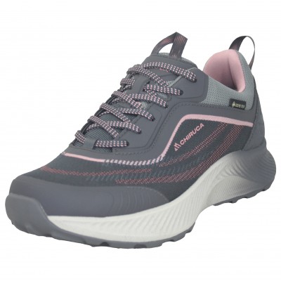 Chiruca Avila 08 - Women's...