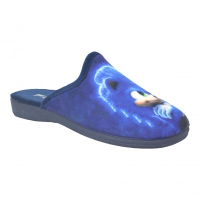 VulcaBicha 1912 -...