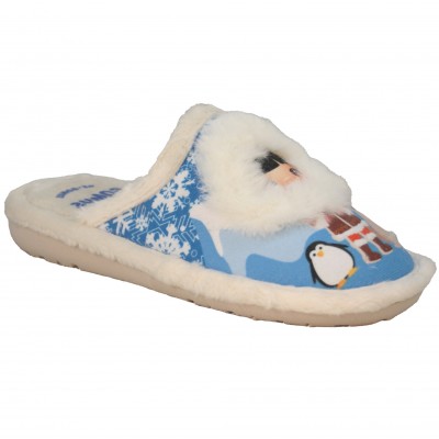Gomus 6954 - Slipper with...