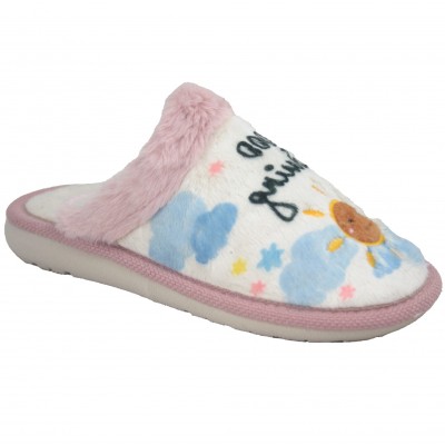 Gomus 6952 - Women's House...