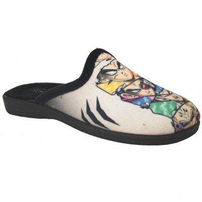 VulcaBicha 1930 -...