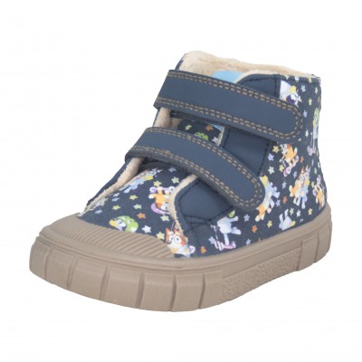 Garvalin 251858 - Zapato...