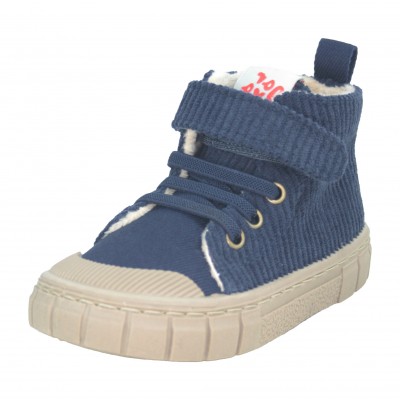 Garvalin  251330 - Zapato...