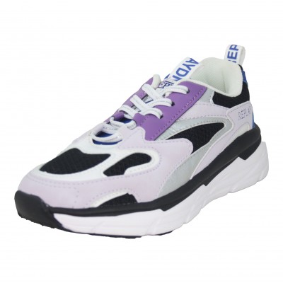 Replay 9000 - Zapato...