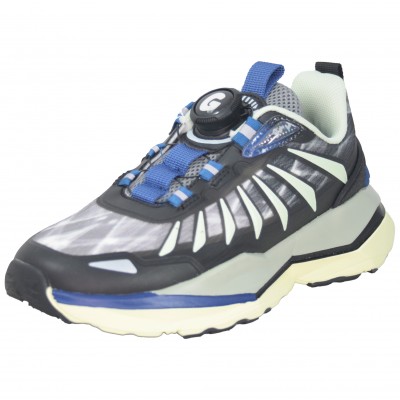 Garvalin 251810 - Zapato...