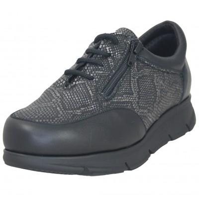 Alviflex 4103 - Women's...