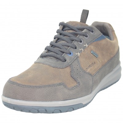 CHIRUCA METROPOLITAN 22 -...