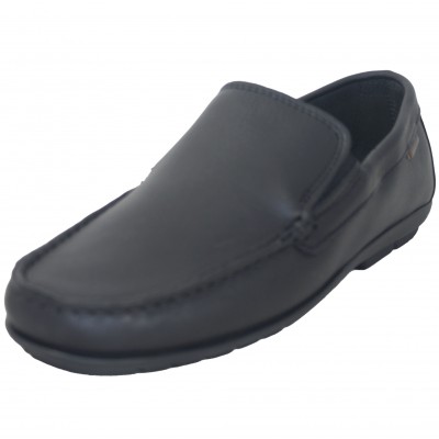 Baerchi 7901 - Zapato...