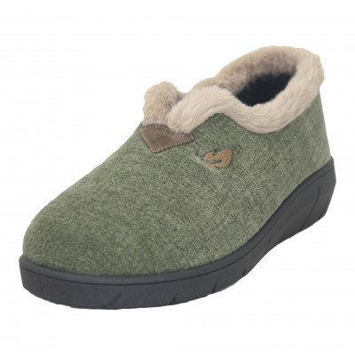 Roal 14236 - Women's Closed...