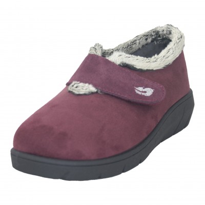 Roal 14117 - Women's Closed...