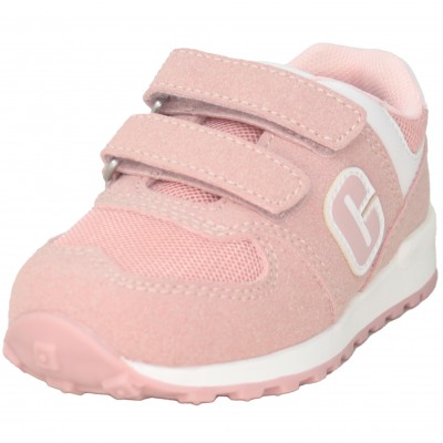 Chicco Civas - Children's...