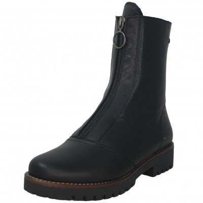 GIORDA 23924 - Women's...