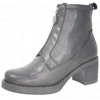 Giorda 44293 - Women's Boot...