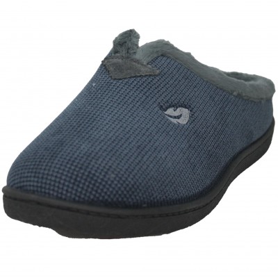 ROAL 12248 - Zapatilla...