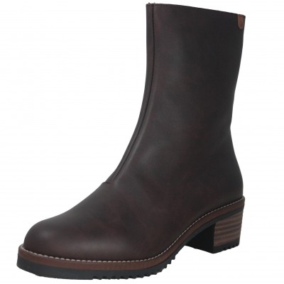 Valeria's 2332 - Women's...