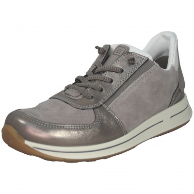 Ara 27554 Blanca - Sabates...