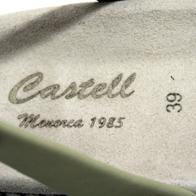 Castell - 1059