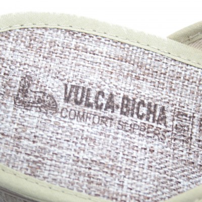Vulcabicha - 743