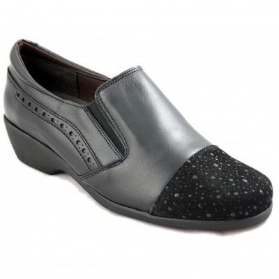 Bona Moda 97227 - Zapatos...