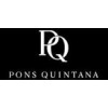 Pons Quintana