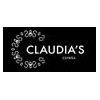 Claudia's