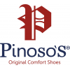 PINOSOS